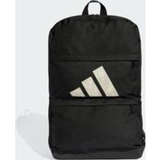 Adidas Rygsække på tilbud adidas Motion Rygsæk - Black/Wonder Beige