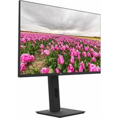 V7 23.8" FHD Monitor