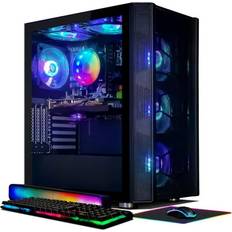 STGAubron Gaming PC GTX 1660 SUPER 6G GDDR6