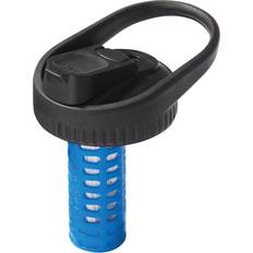 Water Purification Platypus DayCap In-Bottle Filter