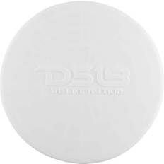 Hydro CS-6/WH Silicone Marine Speaker Cover