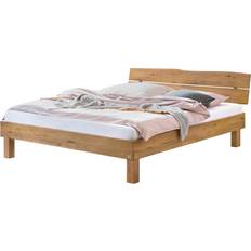 Verstellbare Betten Hasena Renzetti 160 x 200 cm Verstellbares Bett