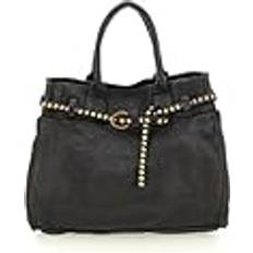 Campomaggi Håndtasker Campomaggi Handbag - Black