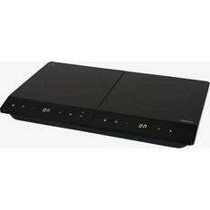 Hobs TriStar IK-6162 Induction Hob