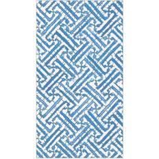 Fretwork Servett 32.5x40 cm 15-pack