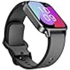 SPC Smartee Duo Pro Smartwatch 1.78”