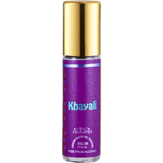 Roll On Perfume Oil 6 ml 6ml
