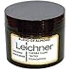 Leichner Clear Tinted Face Makeup Foundation - Blend Of Almond
