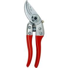 Garden Tools 7 Inch Quick Release Bypass Pruner