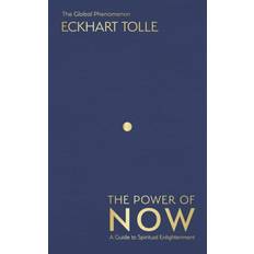 The Power of Now