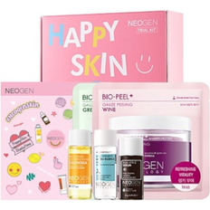 Neogen Happy Starter Trial Kit 5 Pcs
