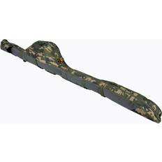 Prologic Avenger Padded Multi Sleeve 12ft