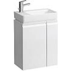 Laufen Pro-S Underskab 48 x 28 cm