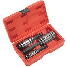 Exhaust Systems Sealey Exhaust Pipe Expander Set VS1668
