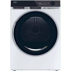 Wäschetrockner Haier HD90-A3Q397U1 Wäschetrockner Weiß