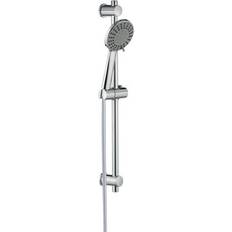 5-Function Shower Set