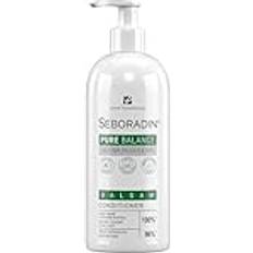 Seboradin Conditioner Balsam För Tunn 400 ml