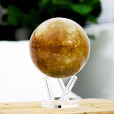 Mova Globes Mercury Globe 6"