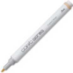 Copic Acrea Paint Marker Custard Beige