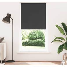 Curtains & Accessories vidaXL Roller Blind Blackout 95 x 210 cm