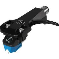 Cartuchos Audio-Technica AT-VM95C H Moving Magnet Capsule