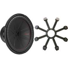 Kicker 48CWR152 Compr 15" Subwoofer