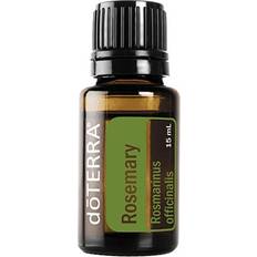 doTERRA Rosemary Essential Oil 15 ml