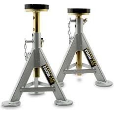 Esco 10498 Jack Stands Pack of 2