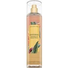 Bath & Body Works Bahamas Passionfruit Banana Flower 236 ml