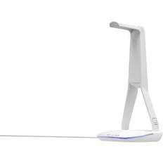 The G-Lab K-Stand Hydrogen Vita Gaming Hörlurshållare