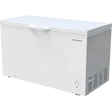 Chest Freezers Hamilton Beach Chest Freezer HZ7941 White