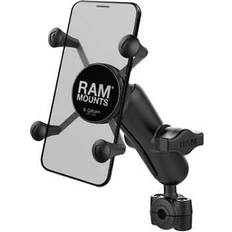 RAM Mounts Mini Rail Base RAM-B-408-37-62-UN7