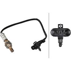 Lambda Sensor 6PA 358 221-341