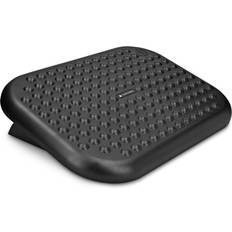 Navaris Adjustable Foot Rest 44.8 x 33.5 cm