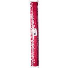 Papeles de Seda y Crespón Cartotecnica Rossi Premium Italian Crepe Paper Roll 180 Gram