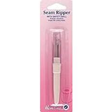 Hemline Premium Seam Ripper Stitch Unpicker