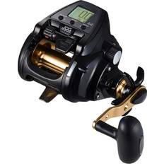 Daiwa 24 Tanacom S500J
