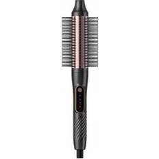 Multistyler INF 2-in-1 Lockenstab und Glätteisen