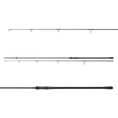 Daiwa Fishing Rods Daiwa PRT Black Widow XT Stalker Carp 3 m 3.5 lb 2 Diely