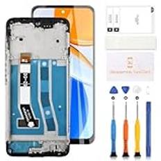 Ladyson Motorola Moto G54 5G LCD Screen Assembly 6.5 Inch