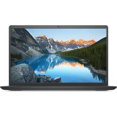Inspiron 15 15.6" Laptop