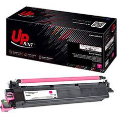 Office UPrint Kompatybilny Toner - Magenta