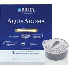 Brita Aqua Aroma Wasserkartusche Filter