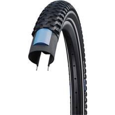 Schwalbe Marathon Plus MTB Mountain Bike Tyre 27.5 x 2.60