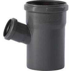 HtsafeEA Abzweig DN/OD 110/50 67 Grad
