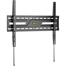 Aisens WT86F-313 TV Väggfäste 86" Stöd