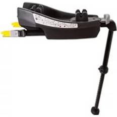 Basi per seggiolini auto Red Kite iDock Isofix Base