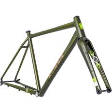 GX Race Gravel Frameset 58cm