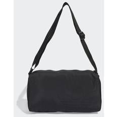 adidas Mini Duffle Bag - Black