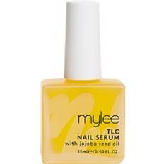 Mylee TLC Nail Serum - 15ml